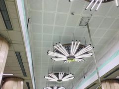 -雍和宫(地铁站)