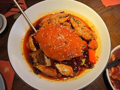 -宋·川菜(珠江新城店)