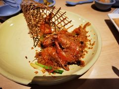 -避风塘(百联奥特莱斯广场店)