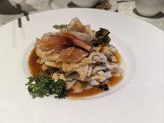 -金美华轩(东方路齐鲁店)