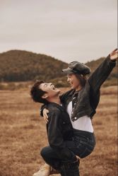 -巴黎新娘婚纱摄影·婚礼策划(嘉定总店)