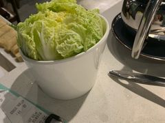 -百年果林椰子鸡(中洲店)