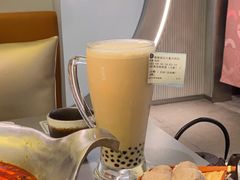-湊湊火锅·茶憩(南京万象天地店)