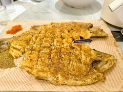 -何适山庄·团餐住宿(水长城P2停车场店)