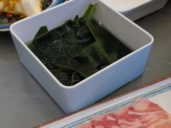 -曲氏老北京铜锅涮肉•火锅(不老街店)