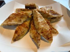 -炳胜品味(海印总店)