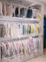 -芳妮豆丁家庭影像馆(宝安店)