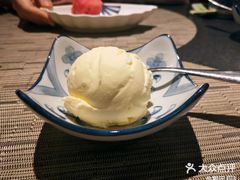 -长富宫饭店·日本料理樱
