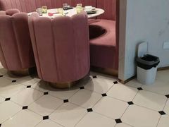 -茉莉餐厅(包河万达店)