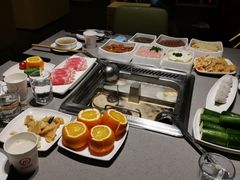 -海底捞火锅(石厦时代广场店)