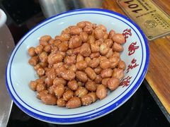 -三里屯土灶炖公鸡地锅鸡(江东店)