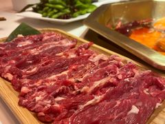 -丙申臺火锅