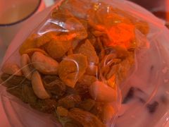 -加减茶饮(高沙店)
