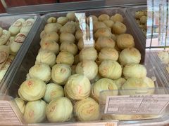 -麦盛斋糕点(北大街店)