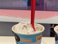 -DQ·蛋糕·冰淇淋(鸿坤店)