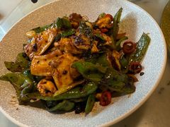 -嘉丰湘菜馆(芳群园店)