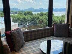 -杭州君悦酒店