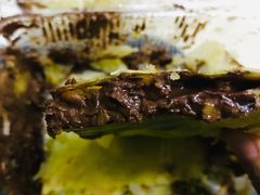 -爱德顺糕点食屋(利民道店)