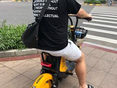-国英炖品店(甲子路店)
