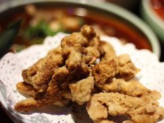-猫头婴小酒馆FUN OWL(1912店)
