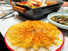 -517烧烤·龙虾·海鲜大排档(万象都荟店)