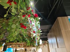 -坤记味道(新华城市广场店)