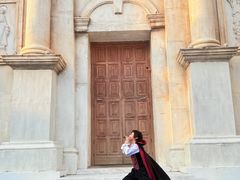 -华谊兄弟（长沙）电影小镇