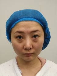 -紫洁俪方（北京）医疗美容