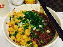 -秦云老太婆摊摊面(全国总店)