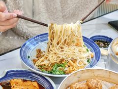 特色伴粉干-王阿盖手工小吃(万泰城店)
