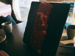 -滇釜火锅·能喝汤的火锅(车公庄店)