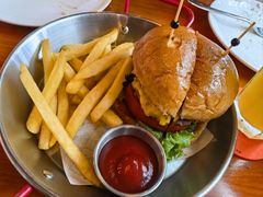 -COMMUNE幻师(创意园店)