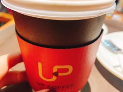 -西西弗书店&矢量咖啡(万象城店)