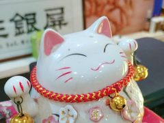 -百年银屏蚝烙·潮汕菜·非遗(乐山店)