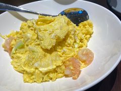 -千日贺茶餐厅(高新万达店)