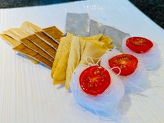 -小天鹅火锅·一线江景洪鼎旗舰店(洪崖洞店)