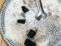 -哼哈豆花工房(高铁吾悦广场店)