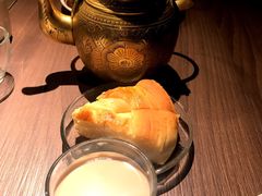 -那时新疆·车师(大宁音乐广场店)