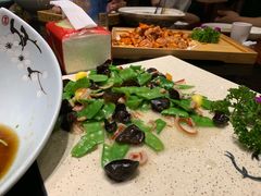 -梁溪河畔·吉府花园(南长街南下塘店)