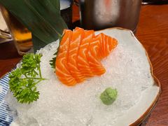 -二丁目食堂(铁西万象汇店)