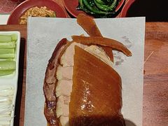 -茉里粤菜(皇姑万象汇店)