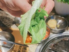 -安又胖韩国烤肉