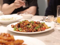 -令氏家外家周礼食府(桥南店)