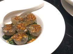 土笋冻-闽和南(深圳万象城店)