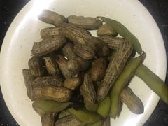 -萧邦音乐会所KTV·蒸汽活海鲜自助(福田店)