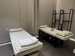 -通透堂中医·精准推拿(旗舰店)