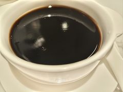 -碧澄保健(东风西路店)