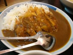 -五洲国际广场(文峰路店)