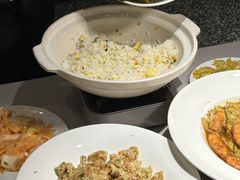 -湘满甲·黄焖甲鱼创始者·湘菜·鲁菜(潘家园店)