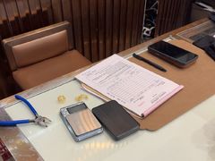 -沐渔二手奢侈品黄金手表包包回收·中古店(广州塔店)